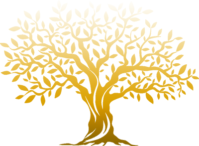 olive-tree-farm-logo2